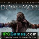 Middle Earth Shadow of Mordor With All Updates DLCs Repack Free Download Middle Earth Shadow of Mordor With All Updates DLCs Repack Free Download (1)
