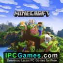 Minecraft Free Download (2)