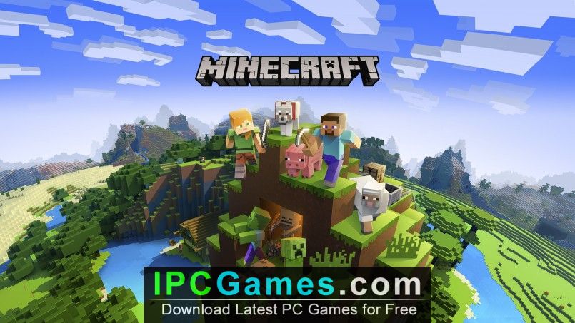 minecraft free 1.14 download apk