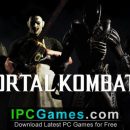 Mortal Kombat XL Free Download (1)