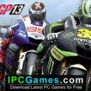 MotoGP 13 Free Download MotoGP 13 Free Download (2)