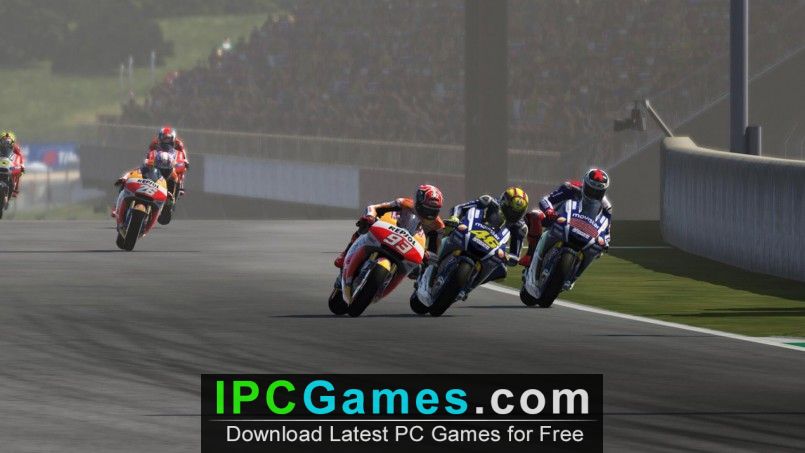 motogp 15 pc gratis