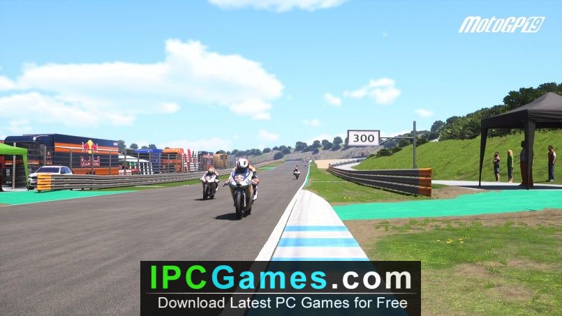 MOTOGP 19 - NOVO - PC - [DOWNLOAD DIGITAL]