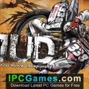 Mud Fim Motocross World Championship Free Download (1)