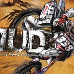 Mud Fim Motocross World Championship Free Download