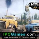 MudRunner Old Timers Free Download MudRunner Old Timers Free Download (2)