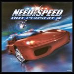 Need For Speed Hot Pursuit 2 Free Download