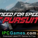 Need For Speed Hot Pursuit Game Free Download (2)