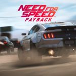 Need For Speed Payback Free Download