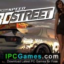Need For Speed ProStreet Free Download Need For Speed ProStreet Free Download (2)