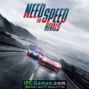 Need For Speed Rivals Free Download (2)