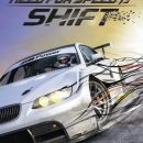 Need For Speed Shift (1)