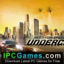 Need For Speed Undercover Free Download (3)