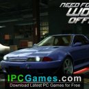 Need For Speed World 2010 Offline Server Free Download (1)