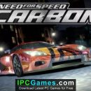 Need for Speed Carbon Free Download (1)