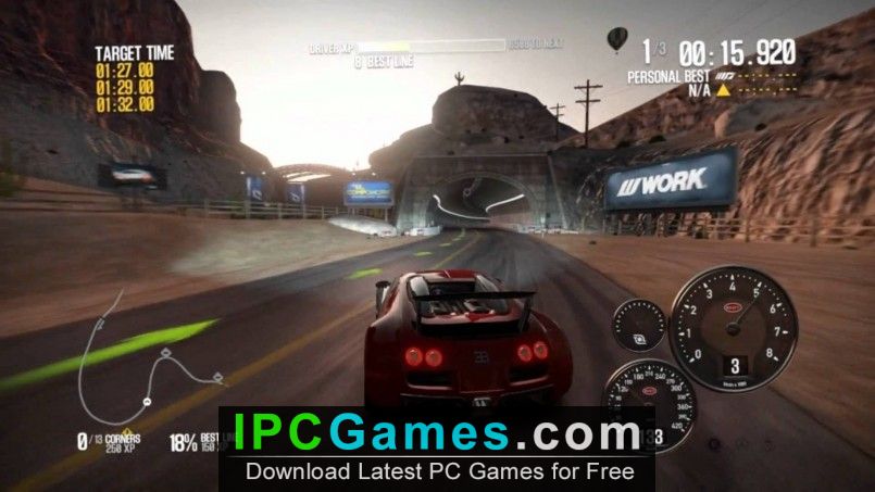 Need For Speed 2 game setup Free Download  Need for speed 2, Need for  speed, Need for speed games