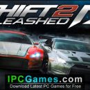 Need for Speed Shift 2 Unleashed Free Download (3)