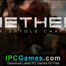 Nether The Untold Chapter Free Download Nether The Untold Chapter Free Download (1)