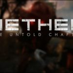 Nether The Untold Chapter Free Download