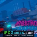 Nightwolf Survive the Megadome Free Download (1)