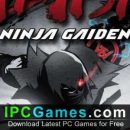 Ninja Gaiden Z PC Free Download Ninja Gaiden Z PC Free Download (4)