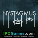 Nystagmus Free Download (1)