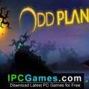 OddPlanet Game Free Download OddPlanet Game Free Download (4)