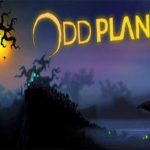 OddPlanet Game Free Download