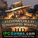 Oddworld Stranger’s Wrath Hd Free Download (3)