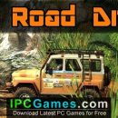 Off Road Drive 2011 Free Download (2)