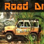 Off Road Drive 2011 Free Download