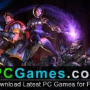 Orcs Must Die 2 Free Download (1)
