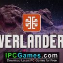 Overlanders Free Download (1)