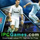 PES Pro Evolution Soccer 2013 Free Download (4)