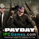 Payday The Heist Free Download (4)