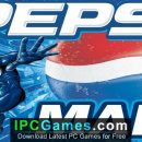 Pepsi Man Game Free Download (3)
