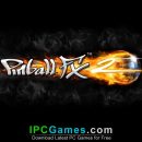 Pinball Fx 2 Free Download (3)