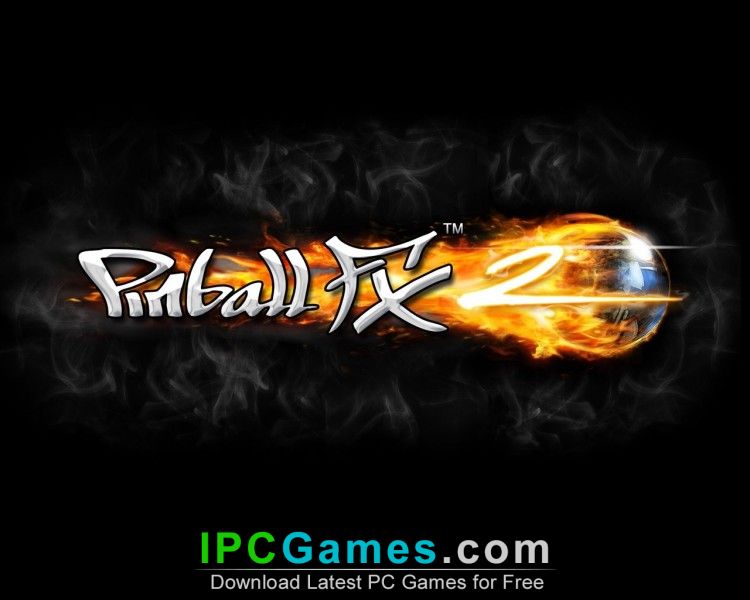 Versão de testes do Windows 8 vem com Pinball FX 2 de graça