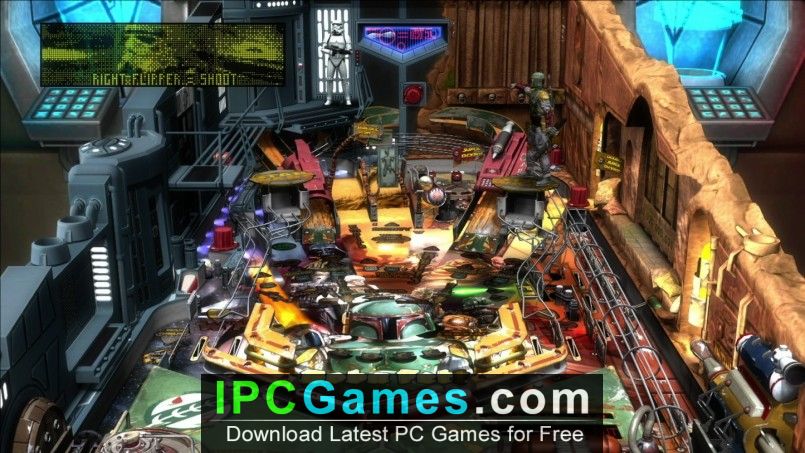 free pinball pc download