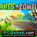 Plants VS Zombies Game Of The Year Free Download (4)