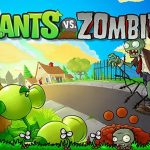 Plants VS Zombies Game Of The Year Free Download