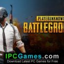 PlayerUnknown’s Battlegrounds Mobile For PC Free Download (4)
