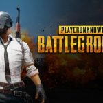 PlayerUnknown’s Battlegrounds Mobile For PC Free Download
