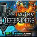 Prime World Defenders Free Download (2)