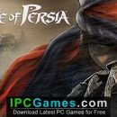 Prince Of Persia Free Download (2)