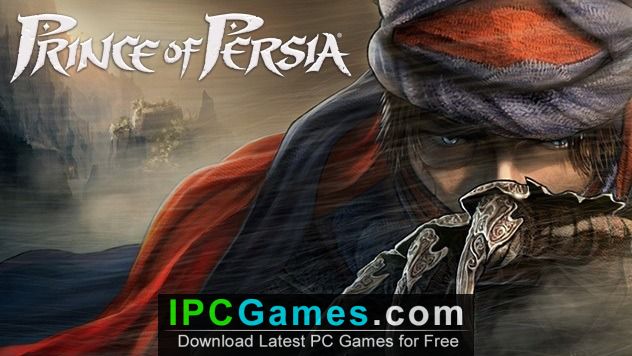 prince of persia sand of time game free download for pc full version