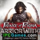 Prince Of Persia Warrior Within Free Download (3)