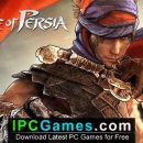Prince of Persia 3 Game Free Download (1)