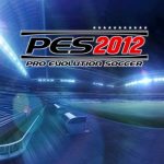 Pro Evolution Soccer 2012 Free Download