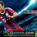 Pro Evolution Soccer 2015 Free Download (1)